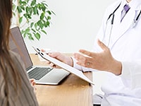 4~7日目 新入社員研修