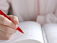 1か月後 フォローアップ研修