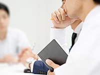 3か月 フォローアップ研修