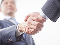 6か月 フォローアップ研修