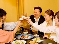 1年後 フォローアップ研修