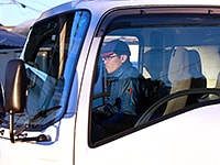 24か月度 ステップアップ研修