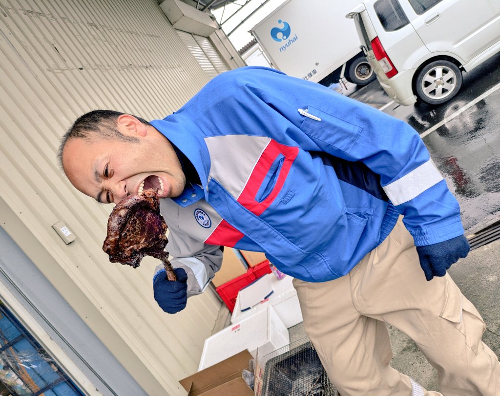 とにかく雰囲気が分かる!アットホームな説明会です!