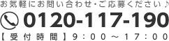 0120-117-190